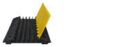 Cable Protector Site Logo
