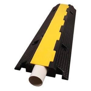 Supplier of Cable Protector 1 Channel CP 11010 in UAE