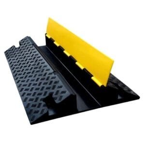 Supplier of Cable Protector 1 Channel CP 11015 in UAE