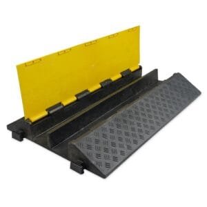 Supplier of Cable Protector 2 Channel CP 11025 in UAE