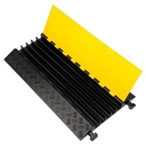 Supplier of Cable Protector 5 Channel CP 11050 in UAE