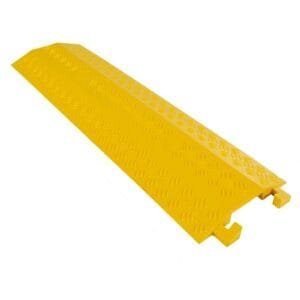 Supplier of Cable Protector Indoor CP 11051 in UAE
