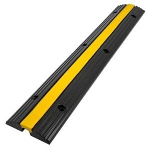 Supplier of Cable Protector 1 Channel CP 11060 in UAE